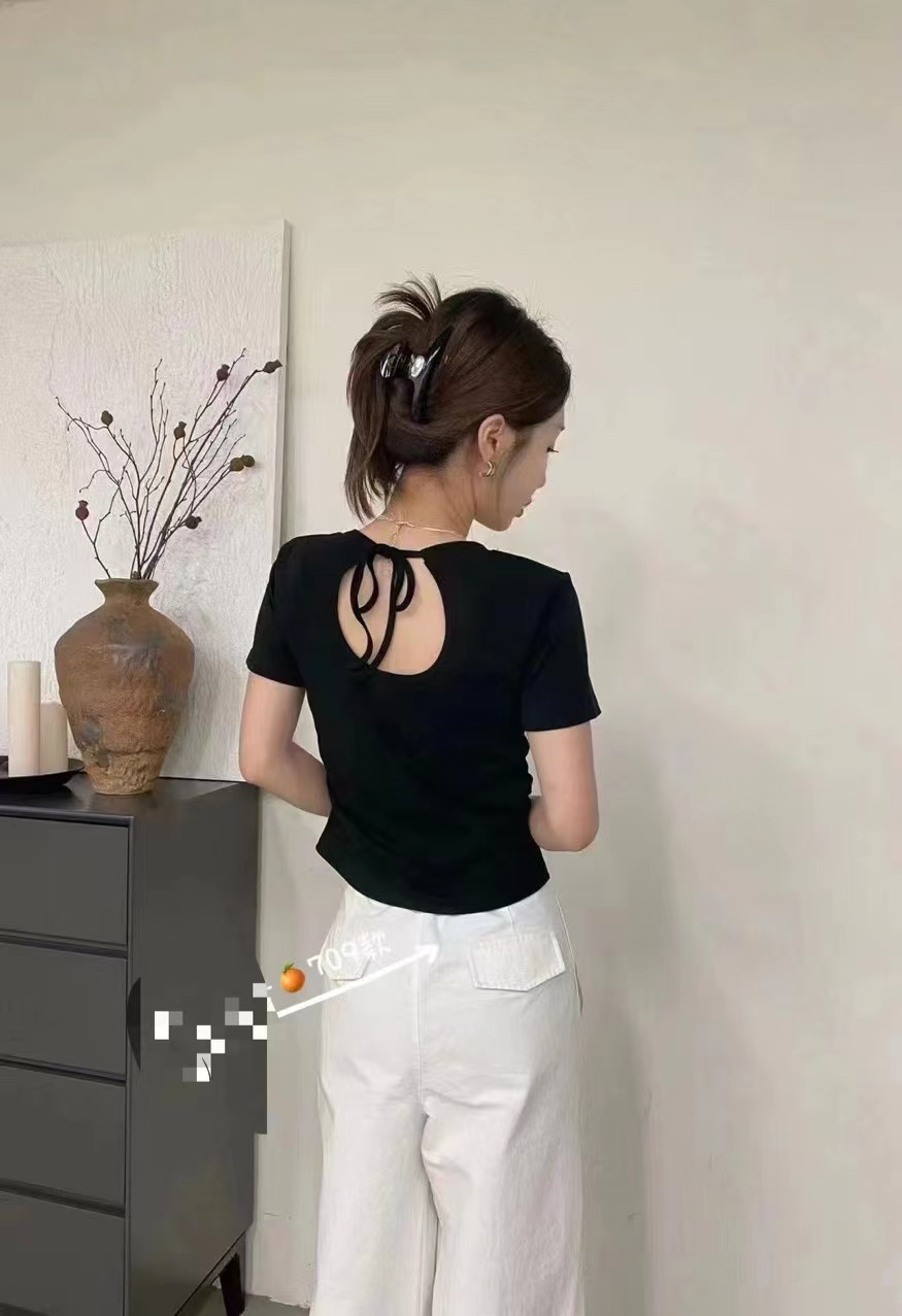 女士外套毛衣百搭ins时尚拼接气质风格中长款毛衫时髦洋气199-299