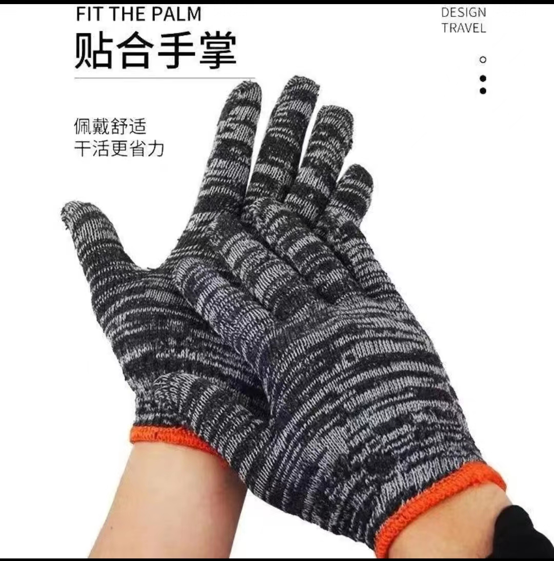 【冬季宠粉】黑色耐磨12双 破损可补发 非 时尚简约斜挎咖色单肩包