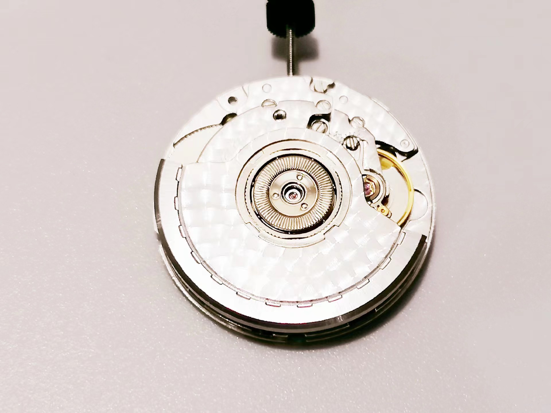 （以直播间为准）库存全新机械配件 喜欢留 不喜欢不要拆模