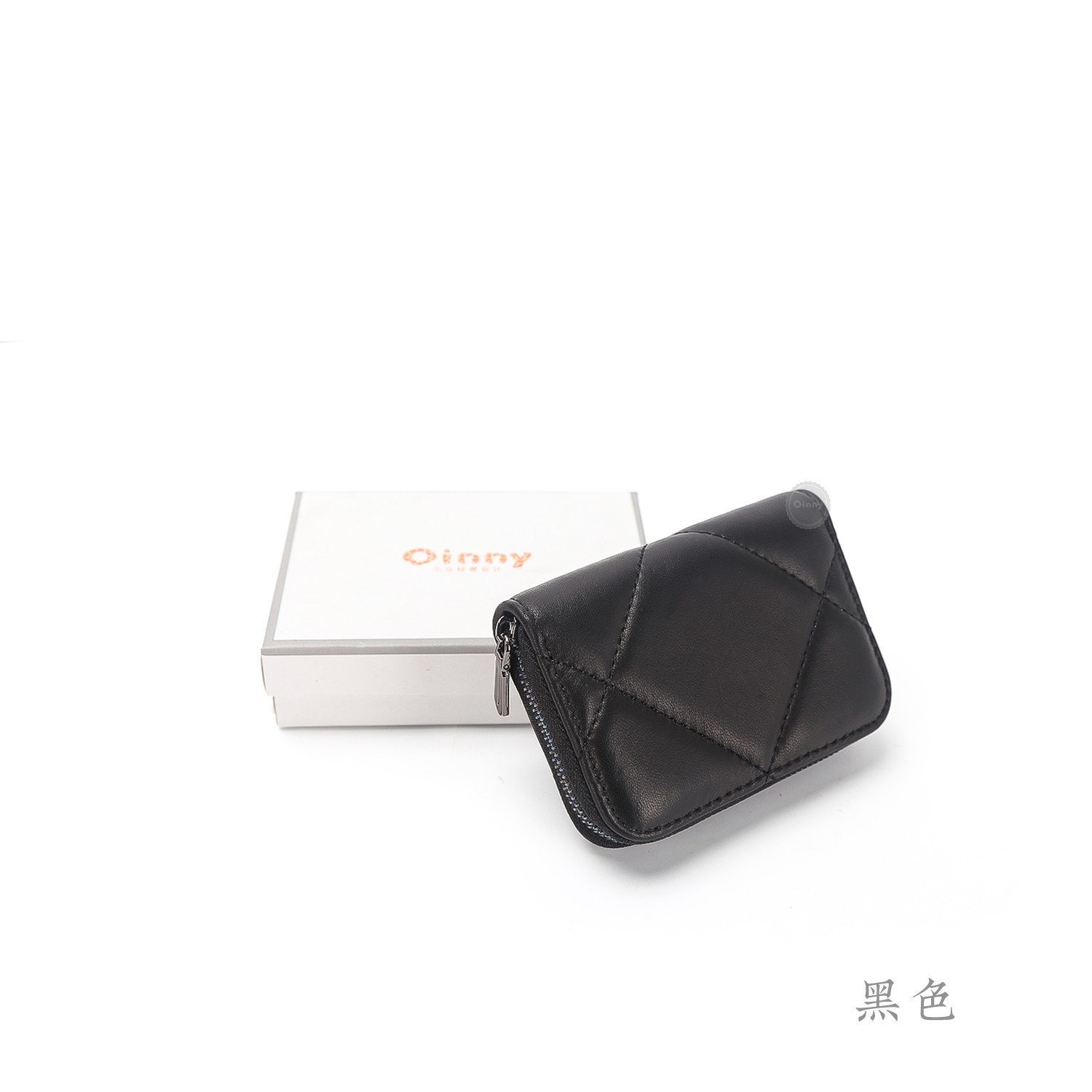 羊皮卡包01