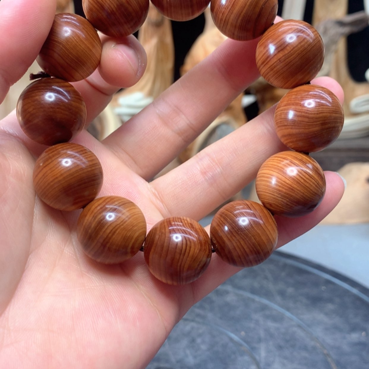 【闪购商品】崖柏其他