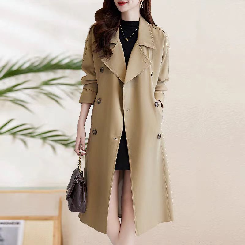 断码孤品女装/按主播对应价格拍/定单留言处备注编码时尚气质