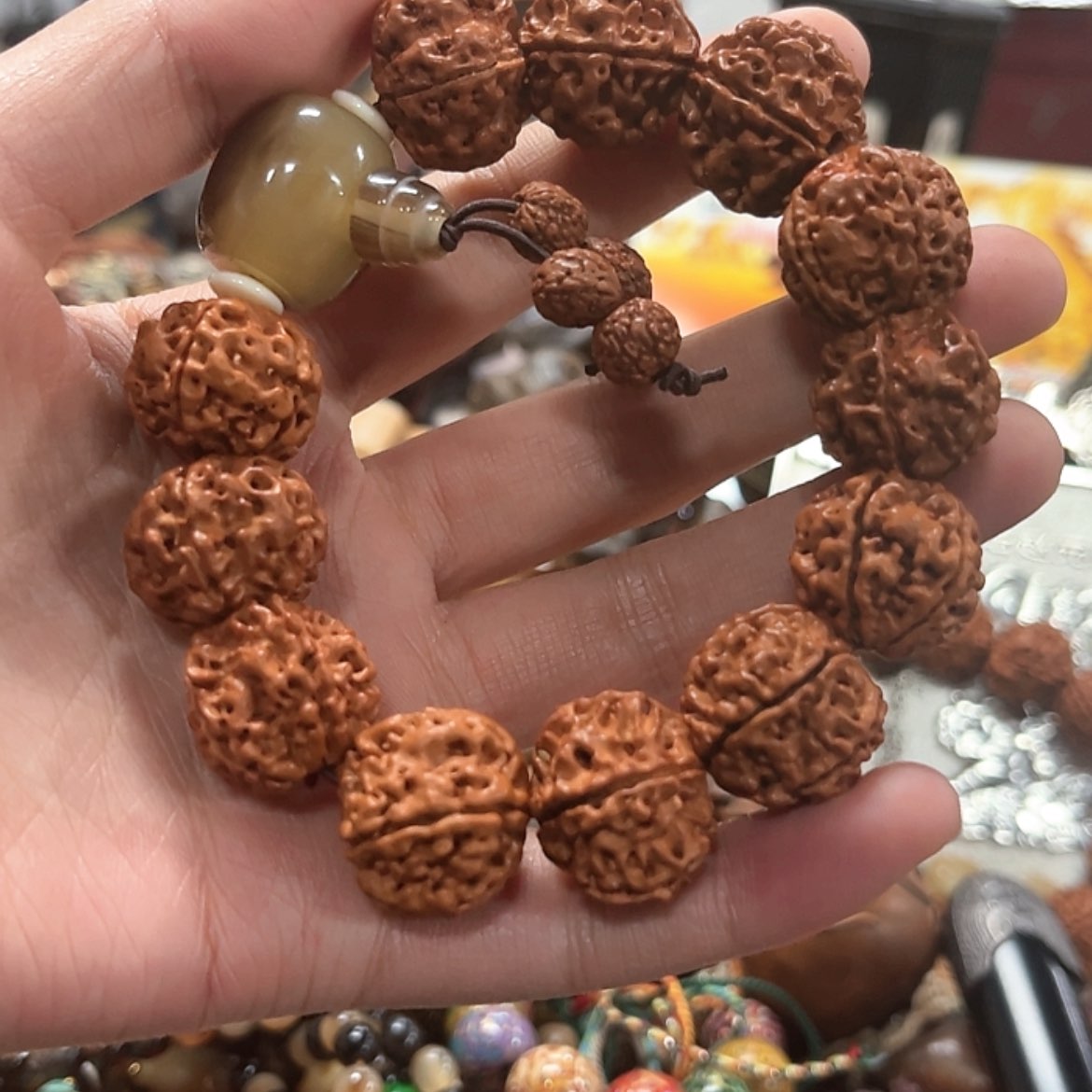 【闪购商品】书法好好好好好