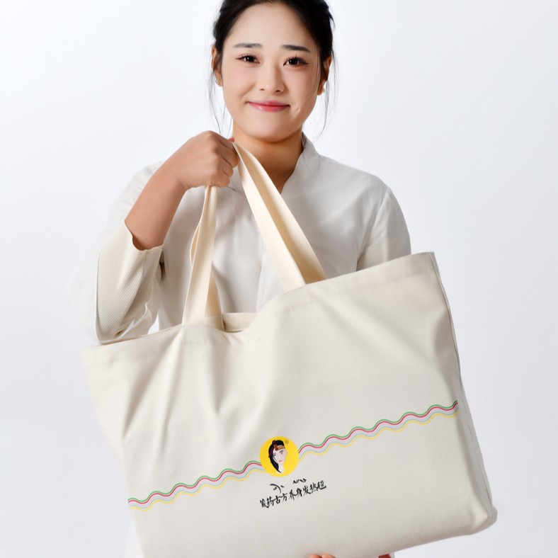 普帕尔仓藏式古方发热毯子