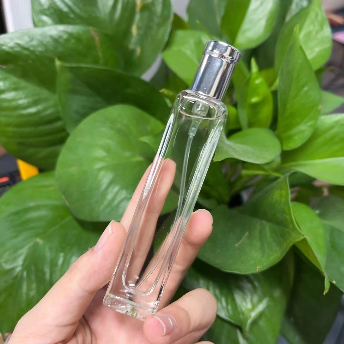 【言言专属链接！】爱玛尼河花园经典香水