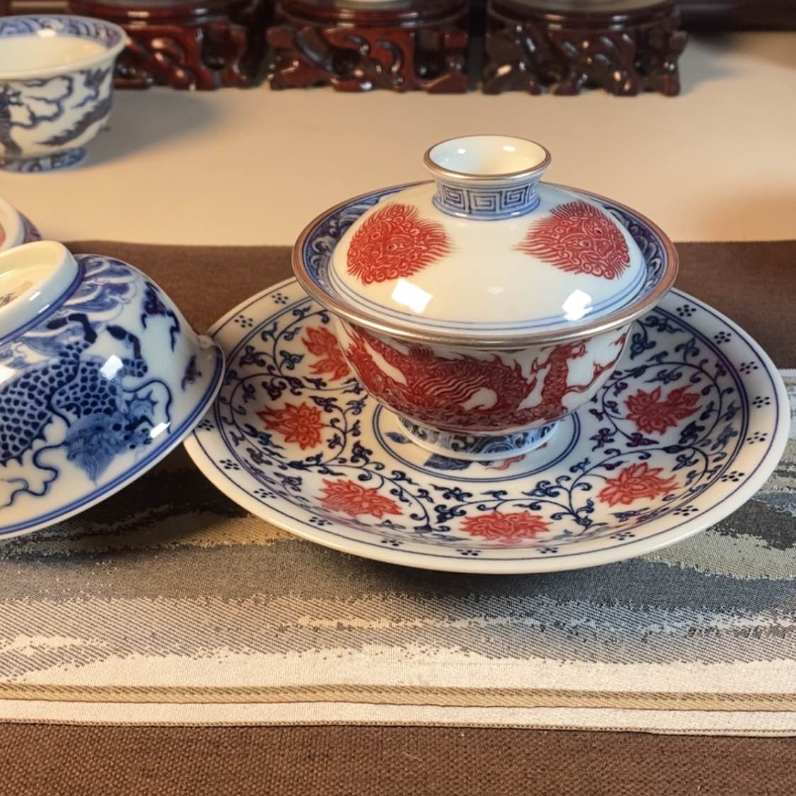 【闪购商品】陶瓷M****离陶瓷陶瓷陶瓷陶瓷