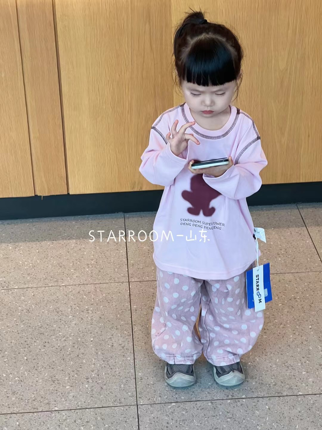 冬季宠粉，浮力多多，ON退ON换