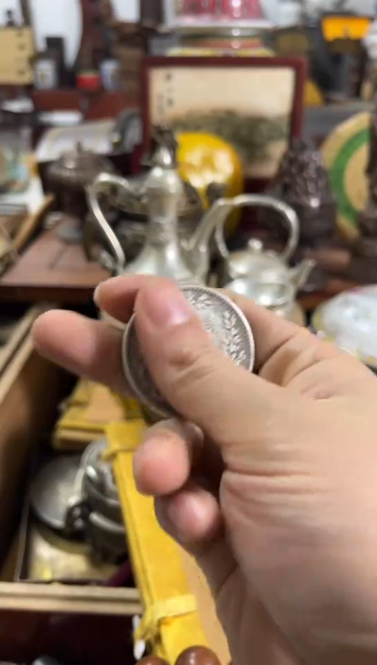 【闪购商品】瓷其他yy