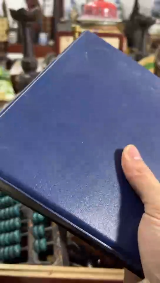 【闪购商品】密胺其他72myy