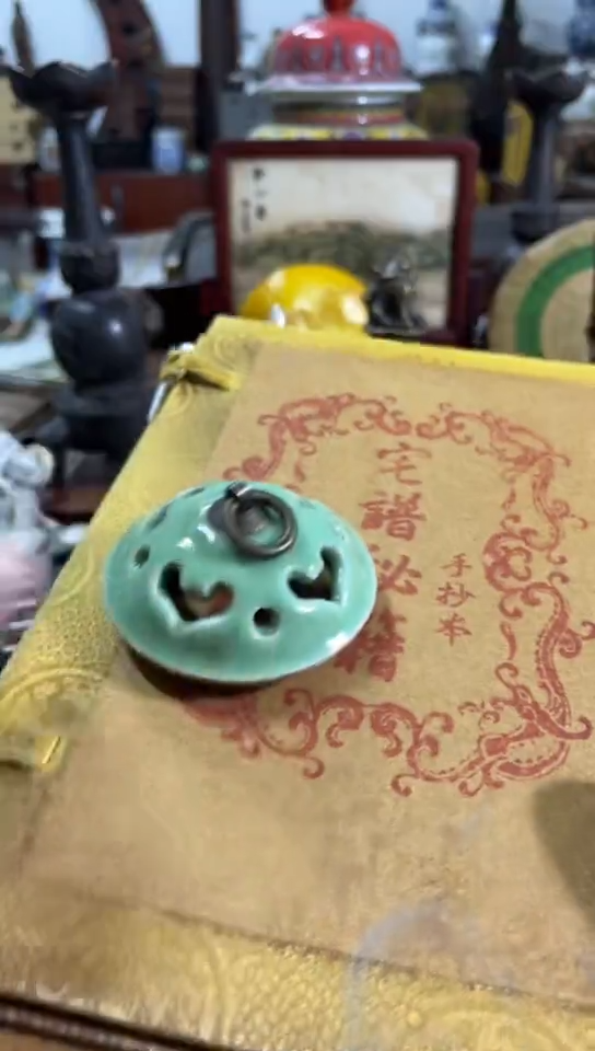 【闪购商品】密胺其他zpmj