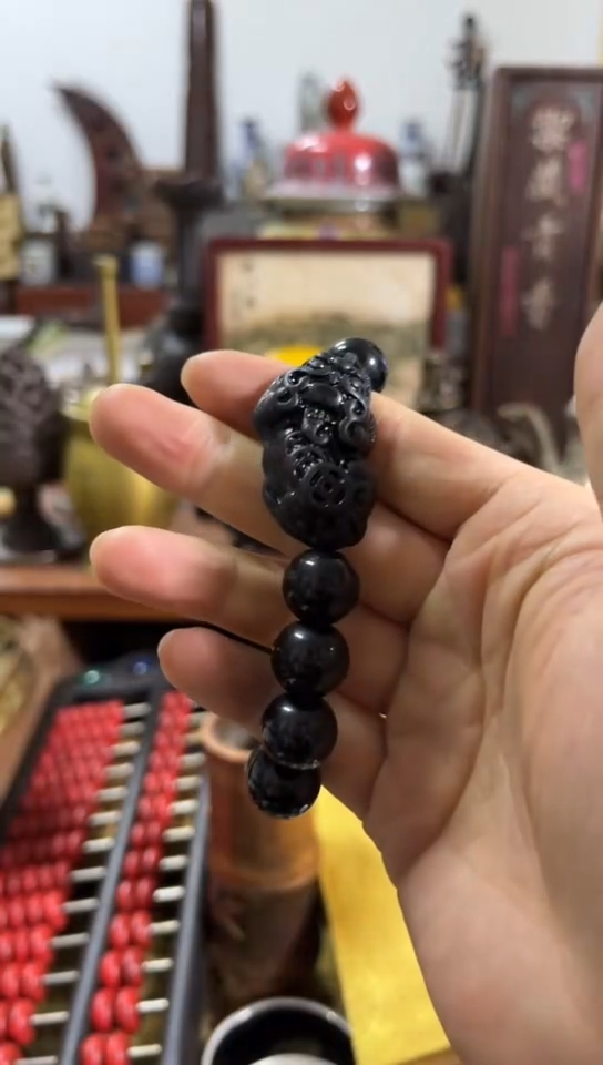 【闪购商品】瓷其他v
