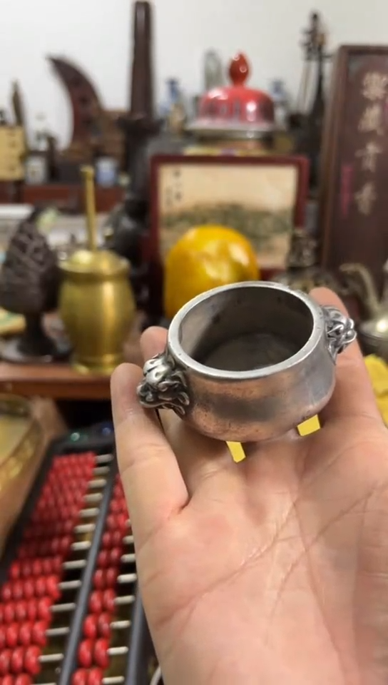 【闪购商品】密胺其他xl