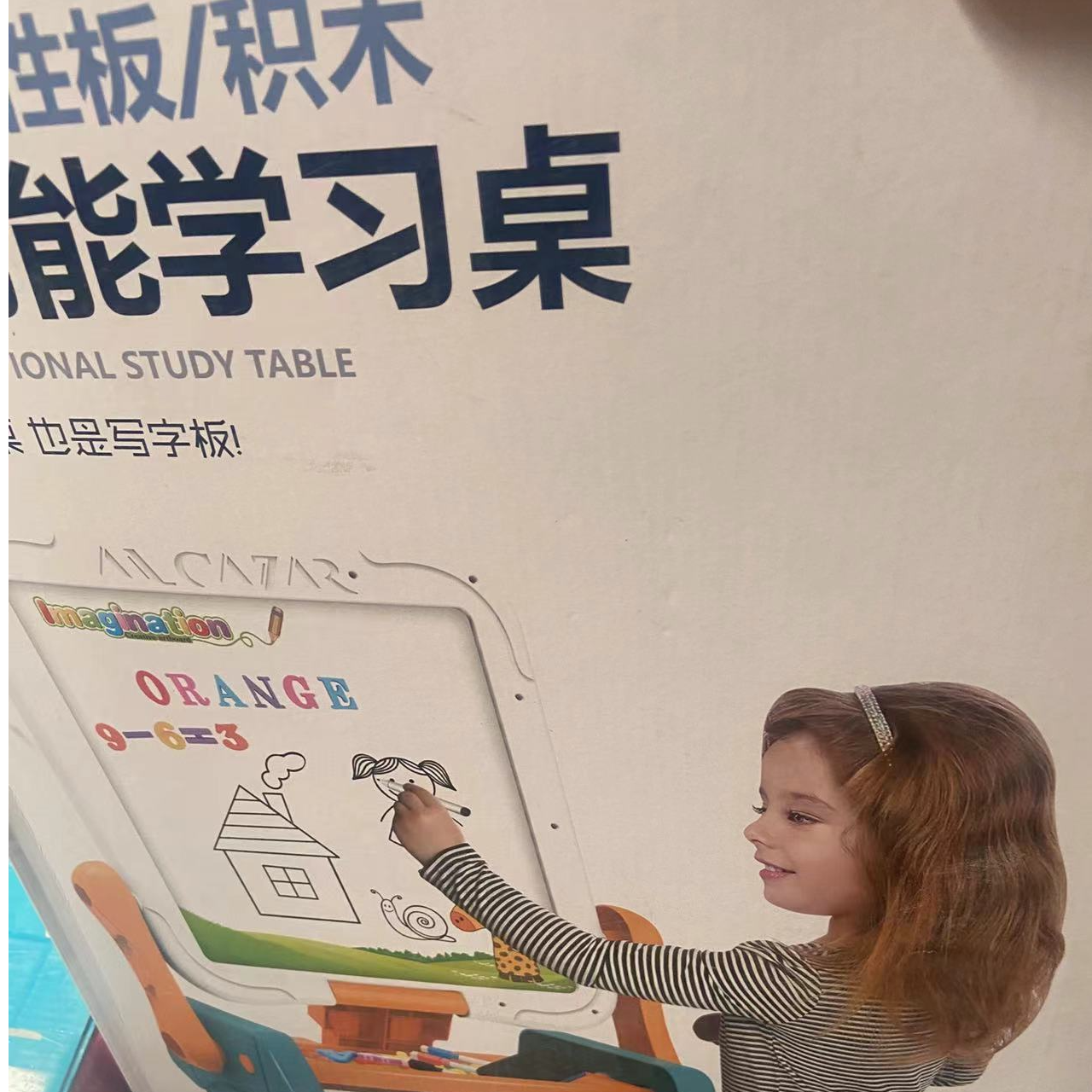 货存商超玩具:下单备注编号(默认瑕疵NO退NO换，满15包邮)灯牌优先