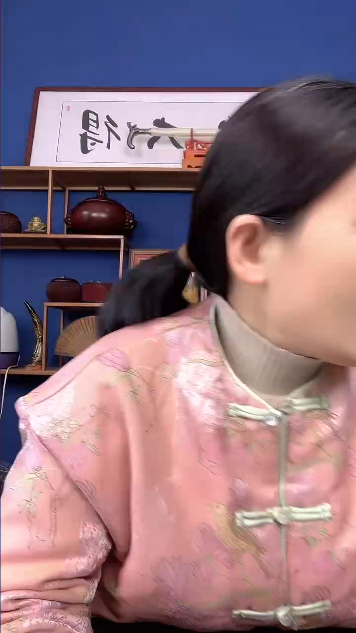 【闪购商品】紫砂-205