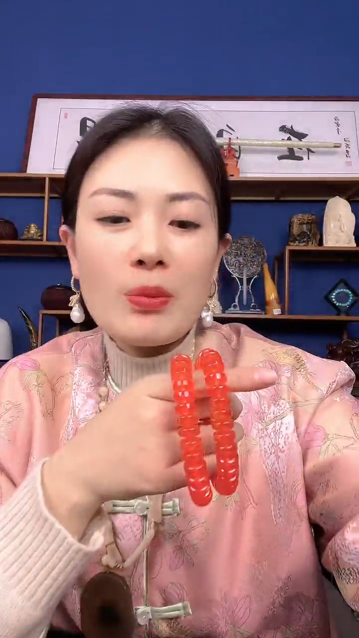 【闪购商品】紫砂0999