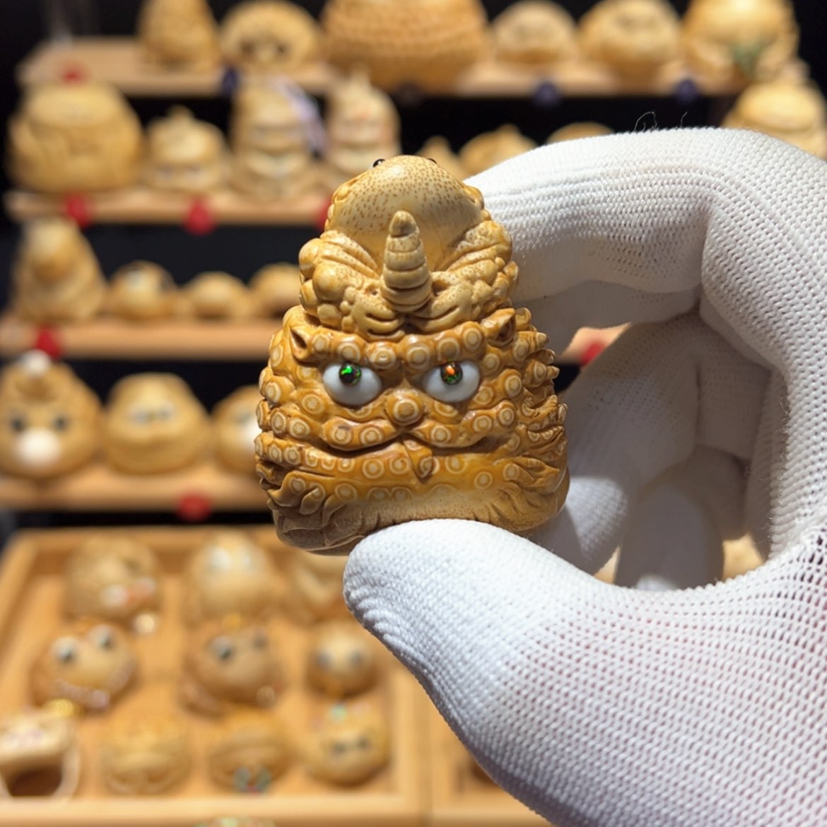【闪购商品】喜***脚