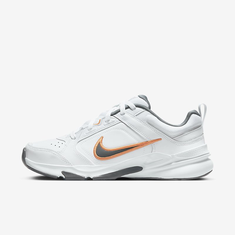 Nike/耐克正品秋季男子减震耐磨运动健身跑步鞋DJ1196-104