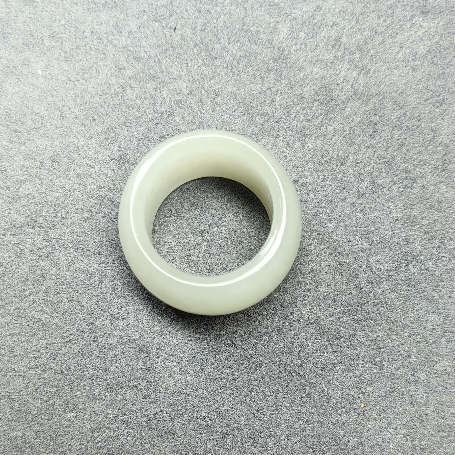 和田玉戒指多样性发货拍一发一。