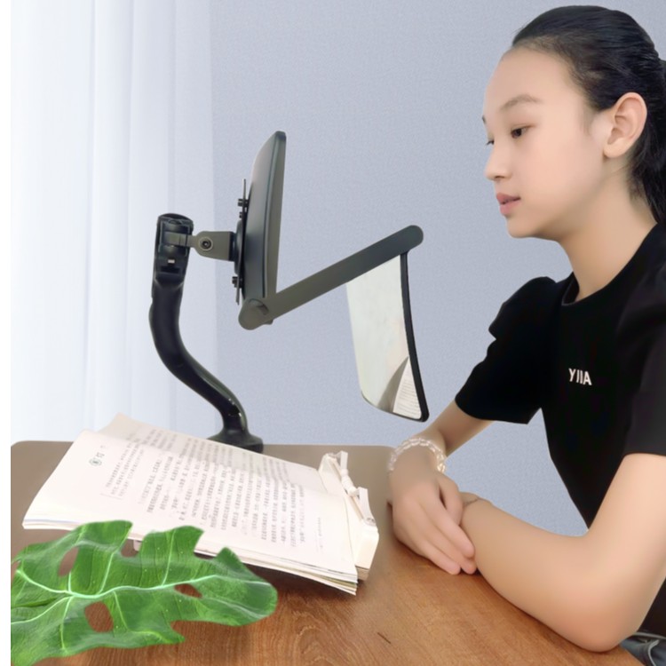 正姿拉远镜Pro更大更亮更清晰