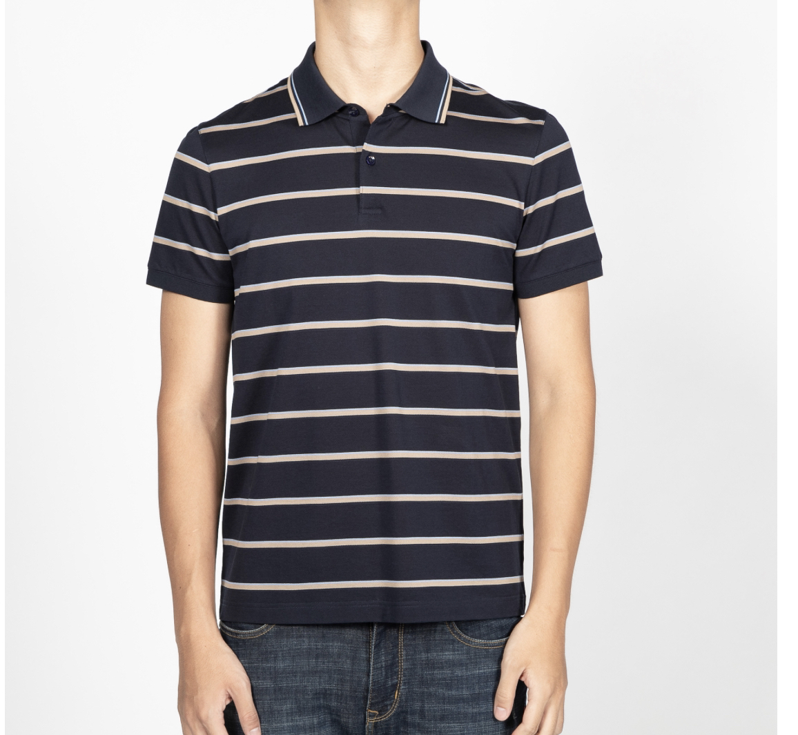 孤品过款001-100号男装休闲裤