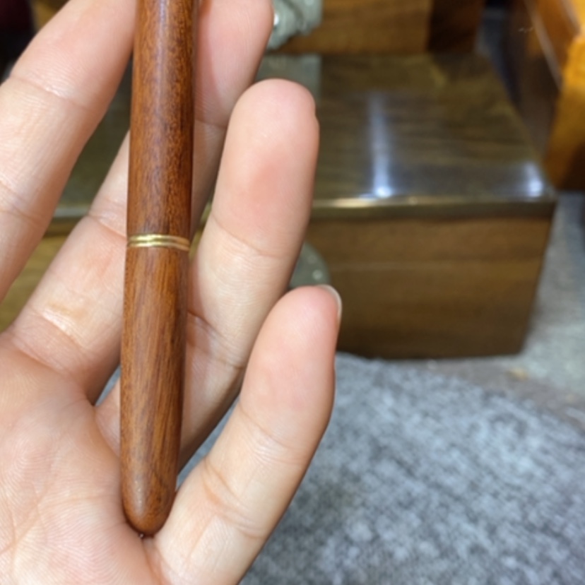 【闪购商品】花梨木类成套家具