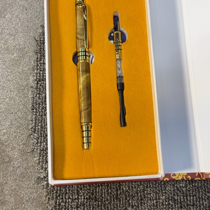 【闪购商品】乌木类成套家具楠木