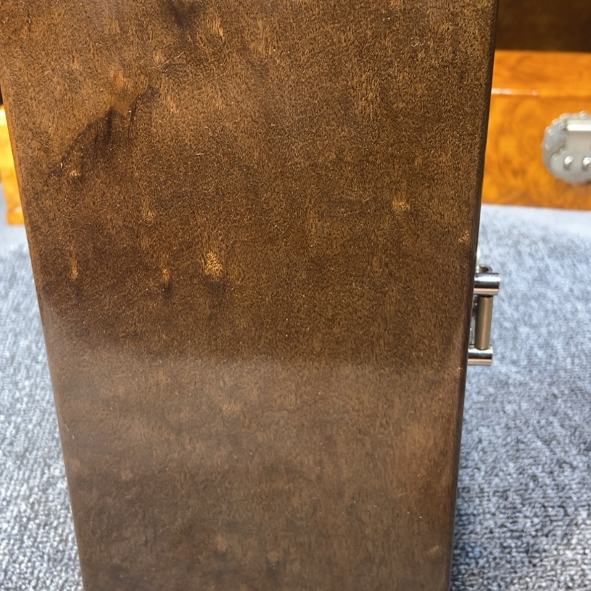 【闪购商品】乌木类成套家具Q28