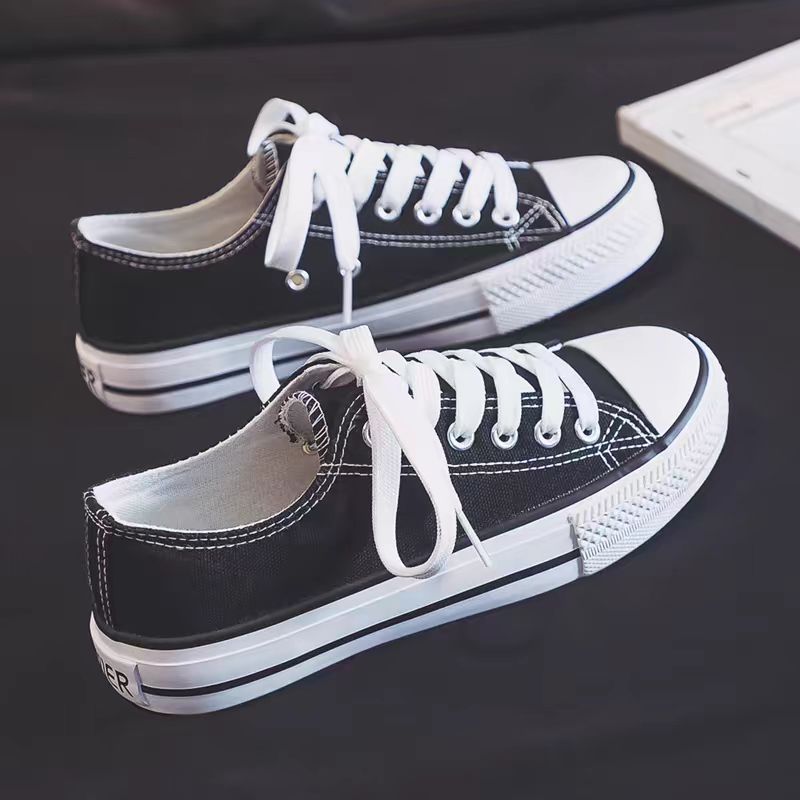 0403主播推荐（备用）高品质夏季休闲板鞋