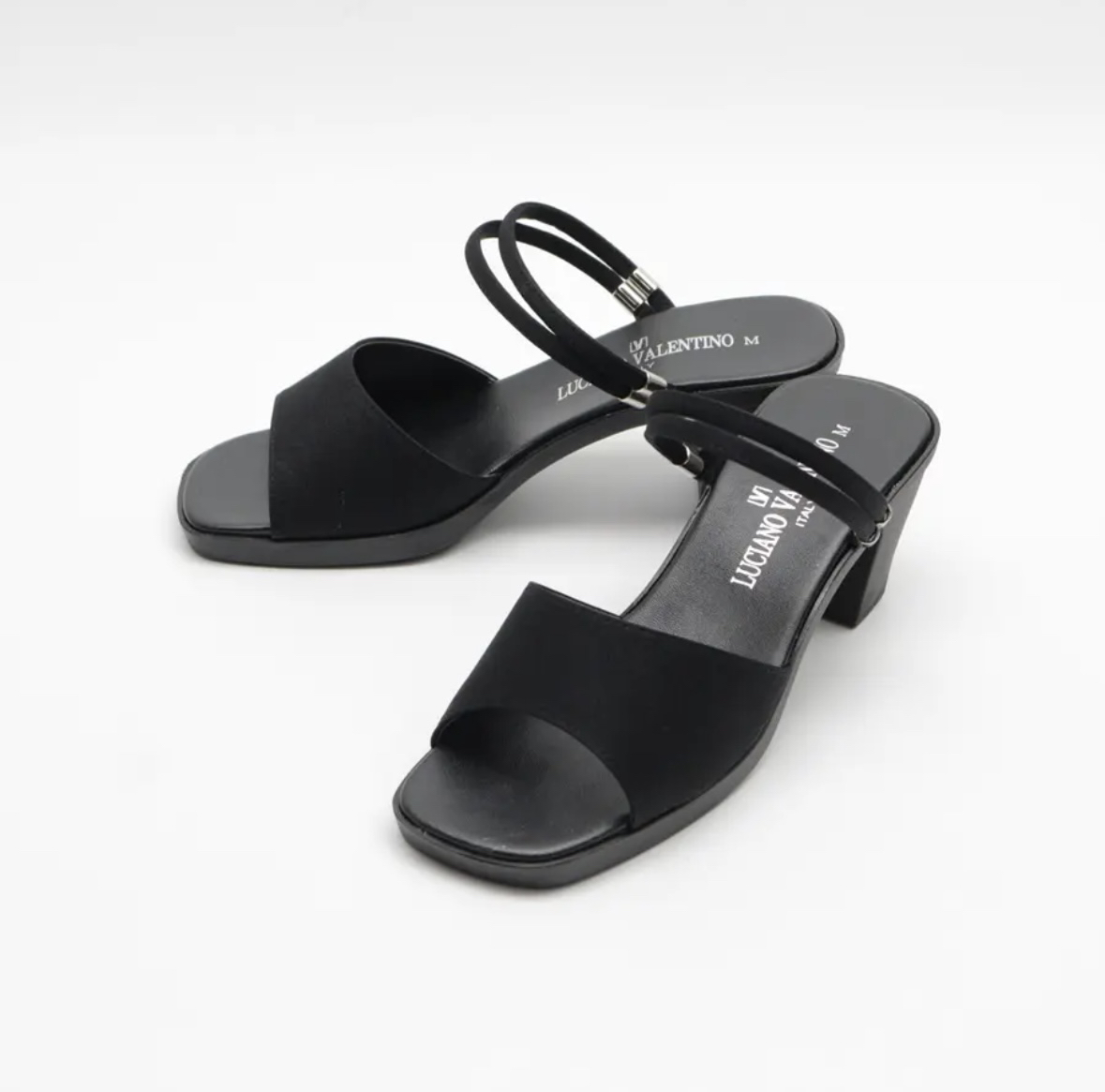 日本时尚百搭凉拖鞋（3903）