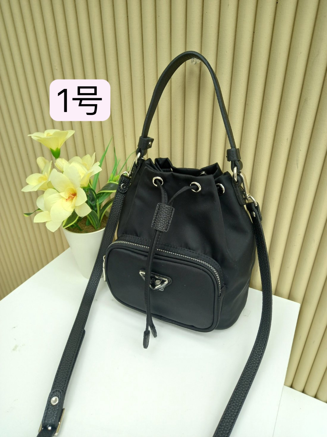 韩国2024爆款时尚百搭女包