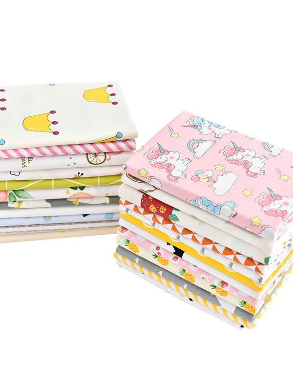 特价默认瑕疵处理，特价布一物一拍毛毡