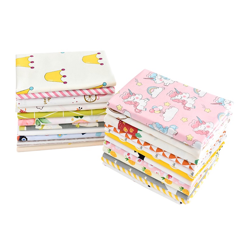 大块布做服装尾货中国风