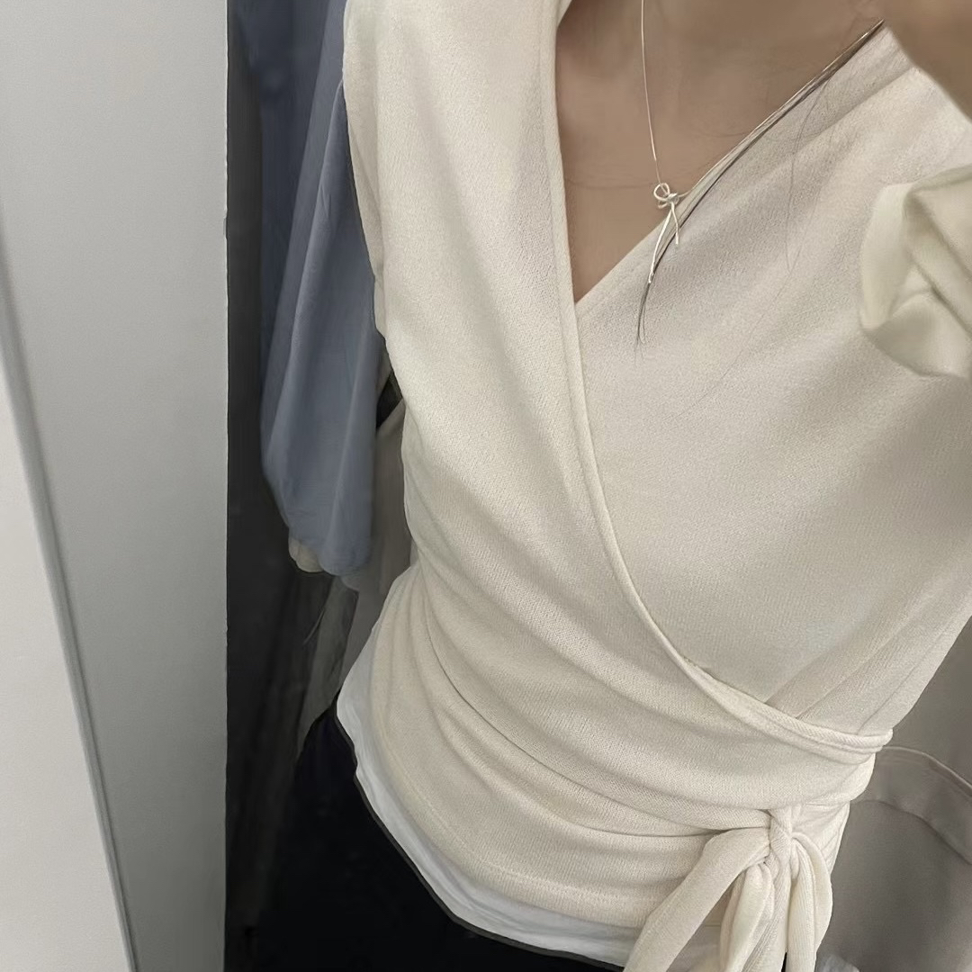 实体店上衣连衣裙小衫拍对应价格NO退NO换