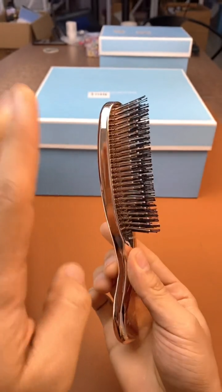 【闪购商品】陶瓷杯yp115