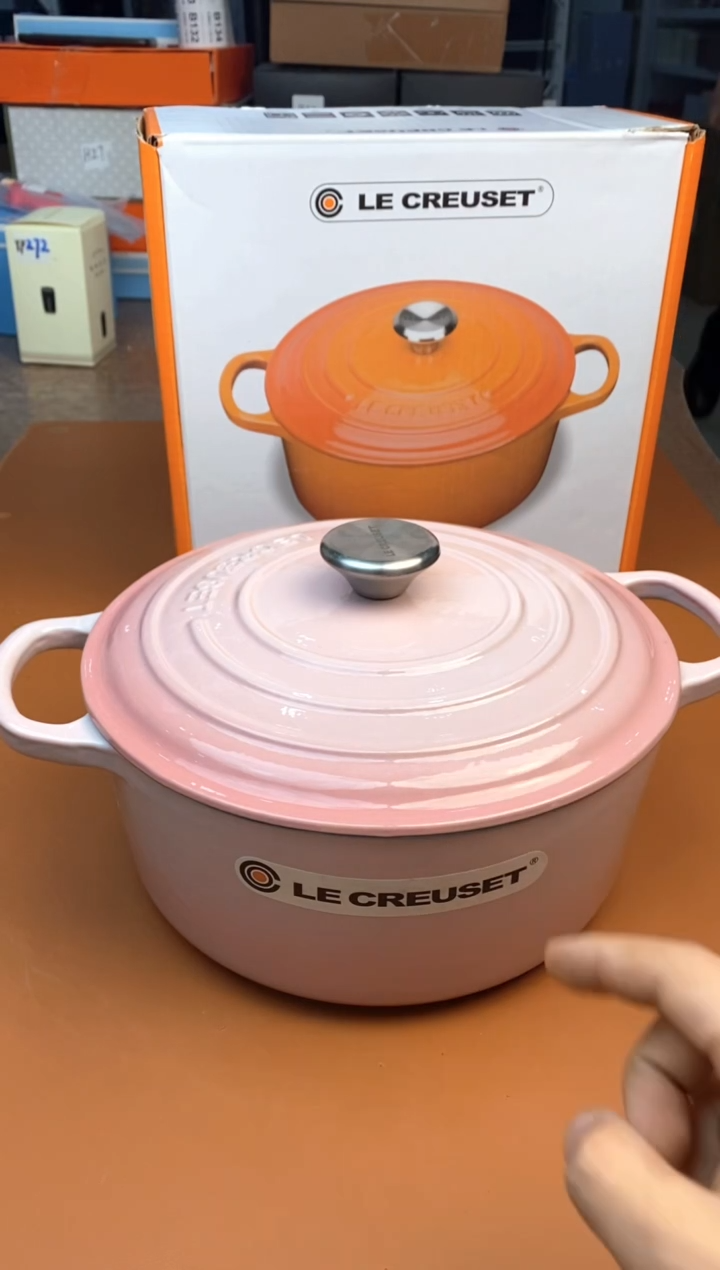 【闪购商品】陶瓷杯SG4