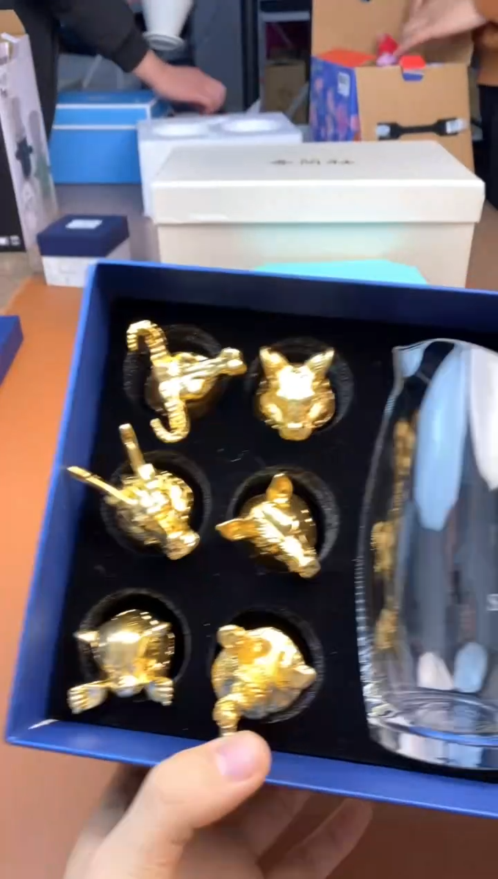 【闪购商品】陶瓷杯D11