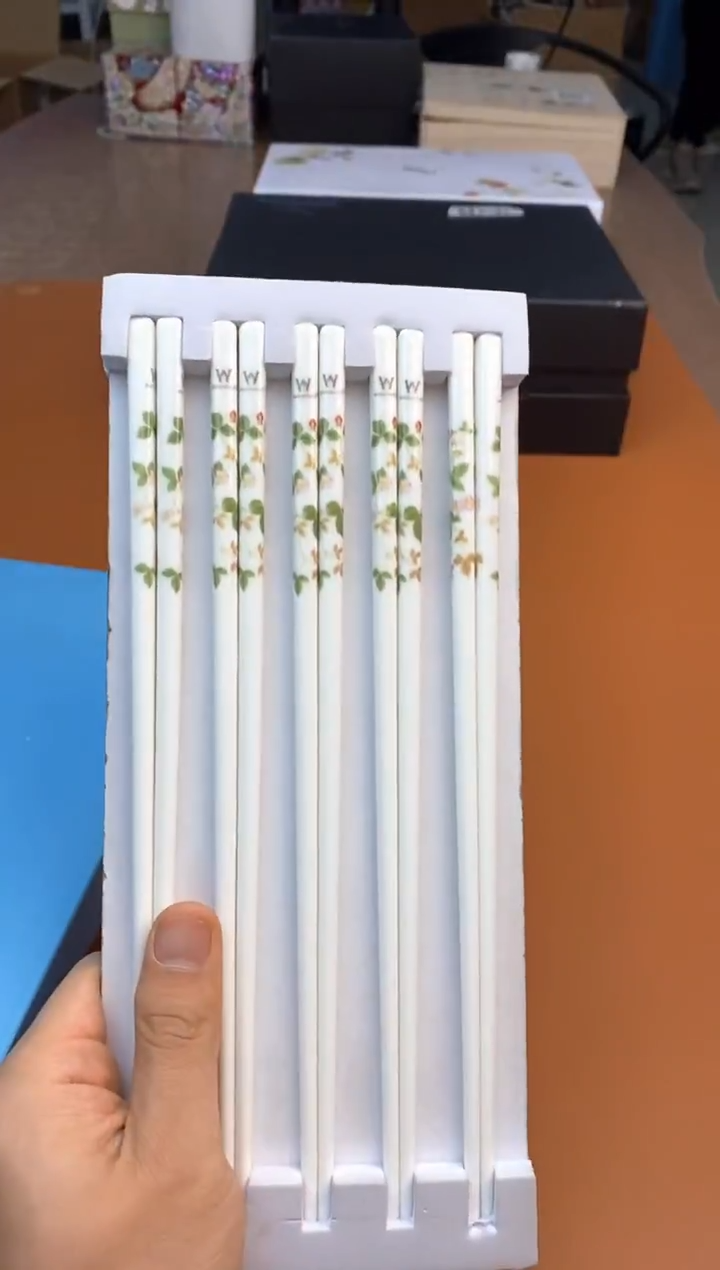 【闪购商品】陶瓷杯H430