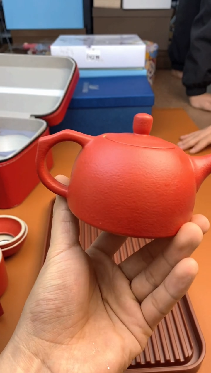【闪购商品】陶瓷杯YP306