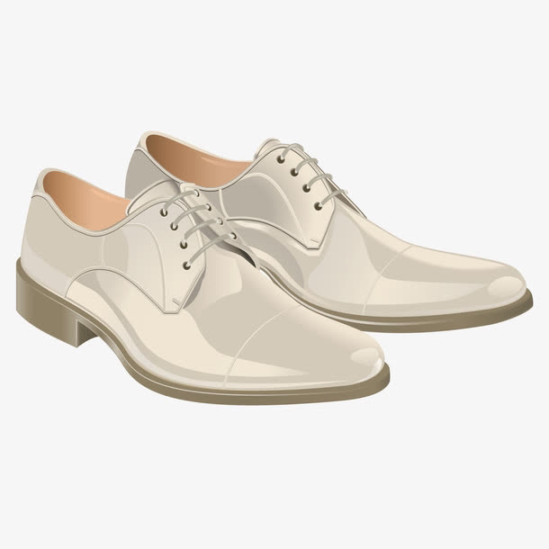 799品牌断码皮鞋听主播口令下单备注