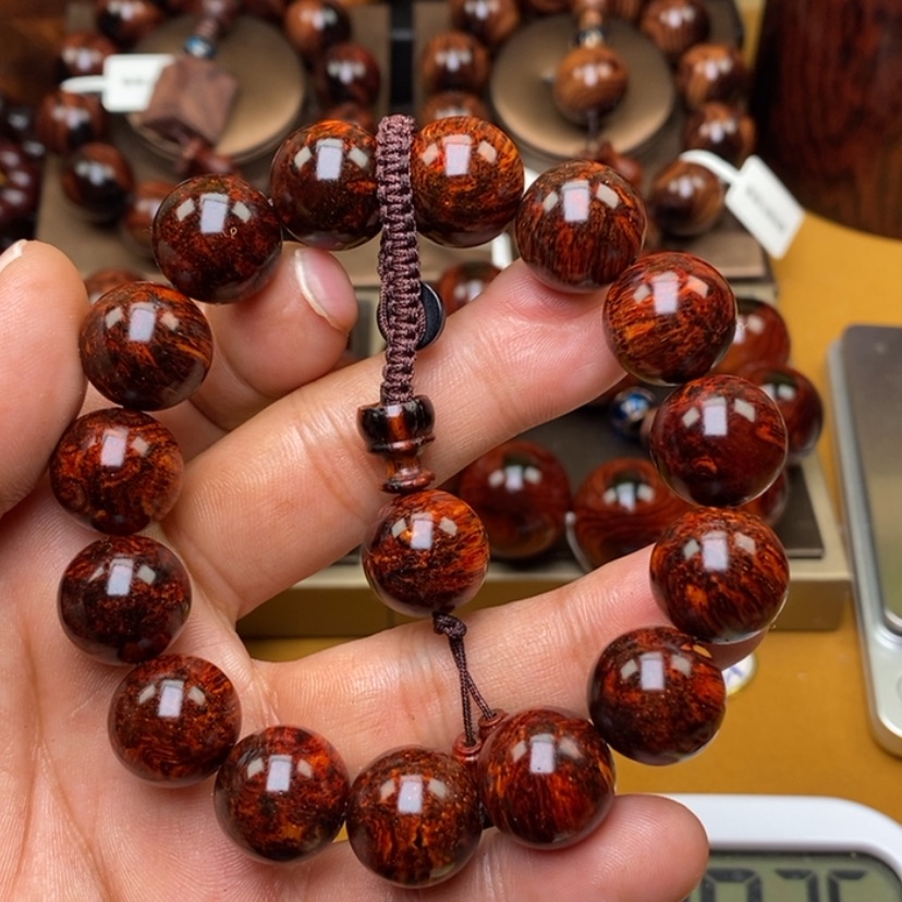 【闪购商品】木头遂*