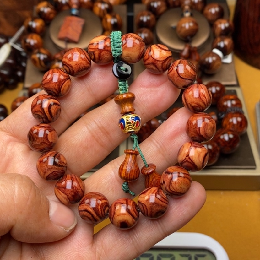 【闪购商品】木头C