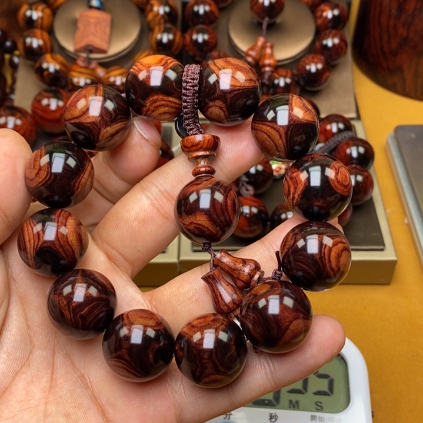 【闪购商品】木头用****0