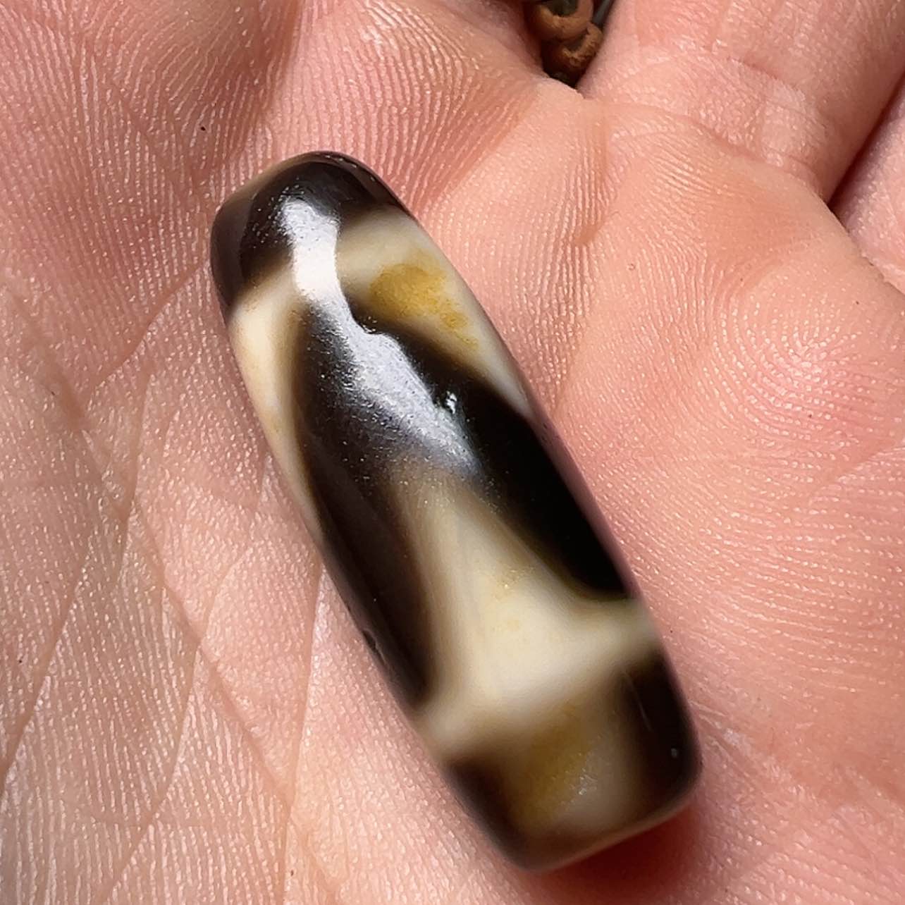 【闪购商品】福**德我的小