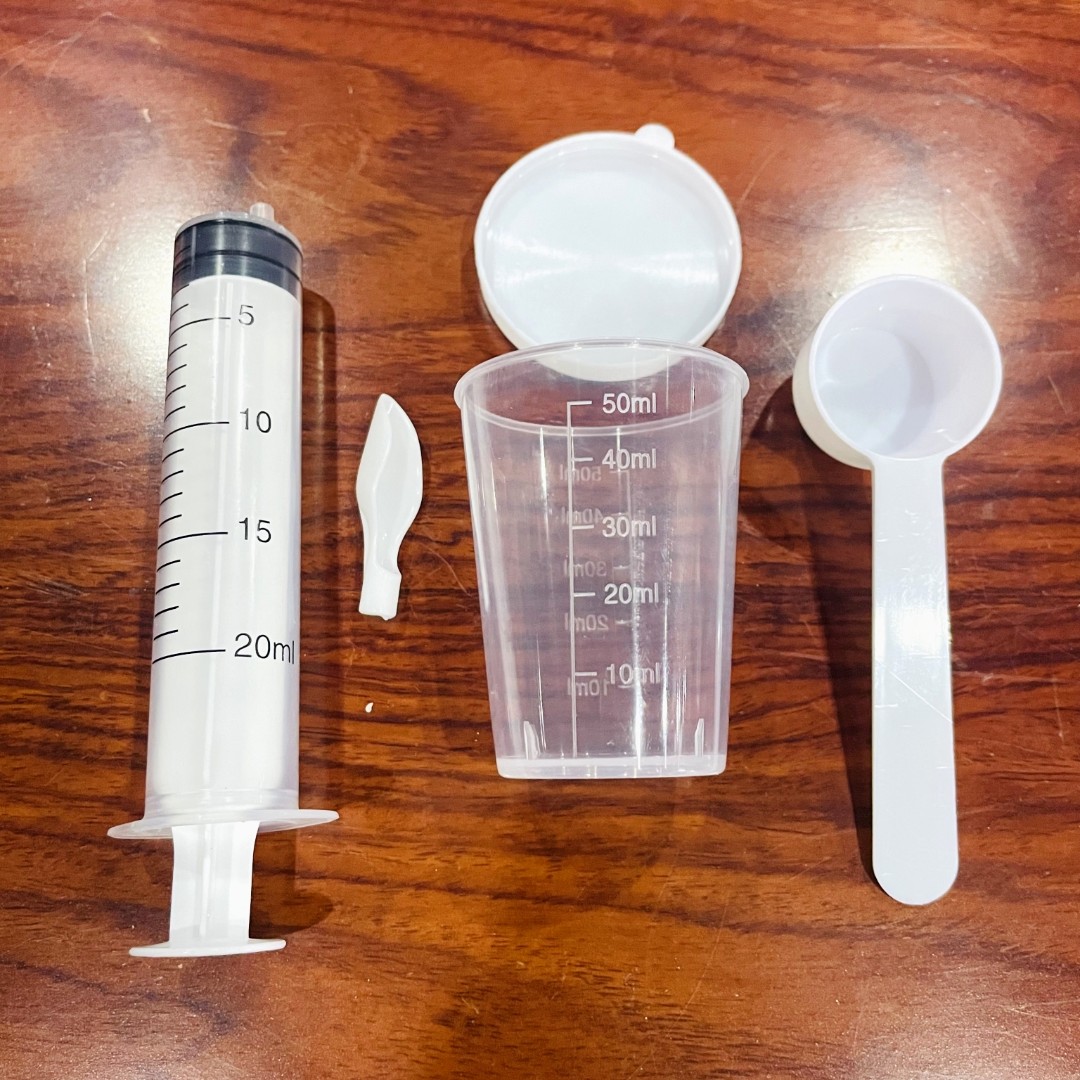 鹦鹉打奶神器不呛鸟手心感温快捷拆卸金刚灰机亚马逊和尚所有用品