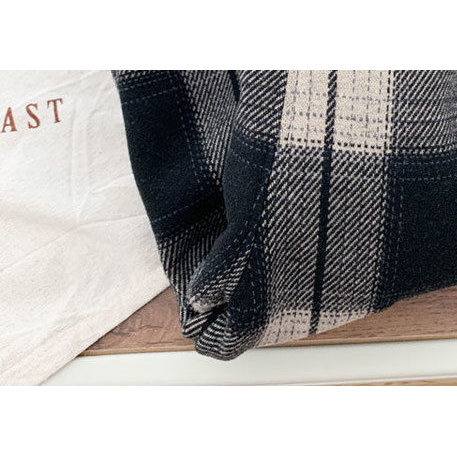 【爱娃】！！！！无货！！！！！勿拍！！！！！厚儿童韩版裤子小JC32