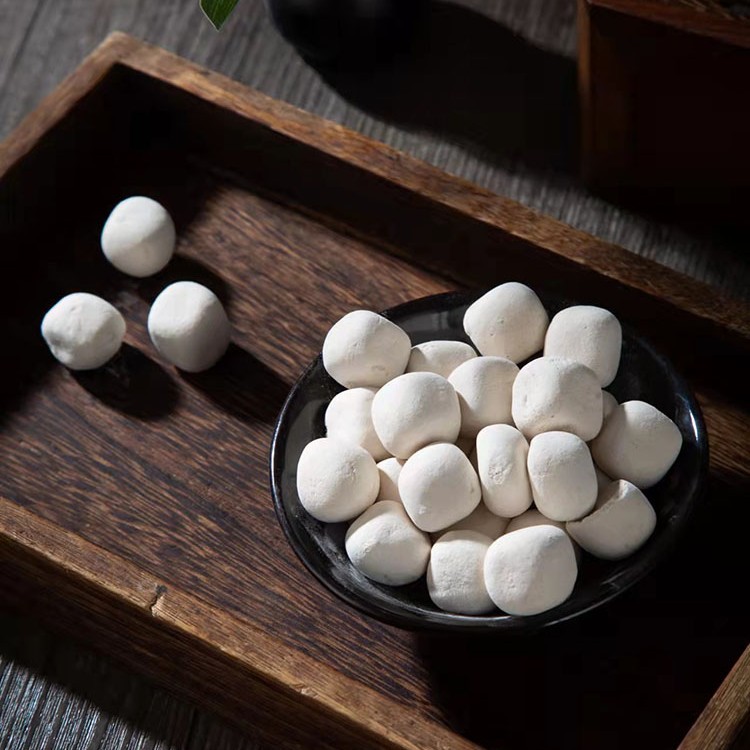 四川酒曲甜酒曲植物醪糟糯米酒曲甜酒酿水果酒酵母粉发酵米糕水塔