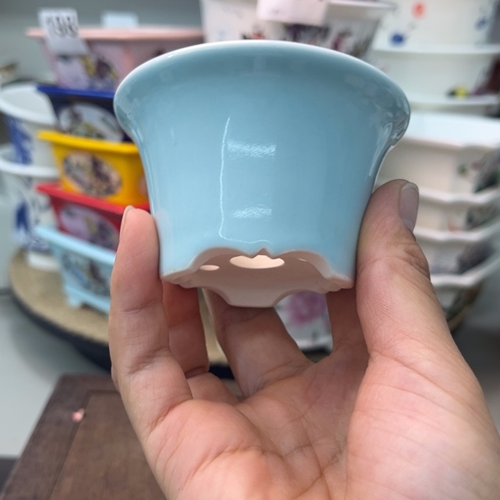 陶瓷20CM以下内7-4