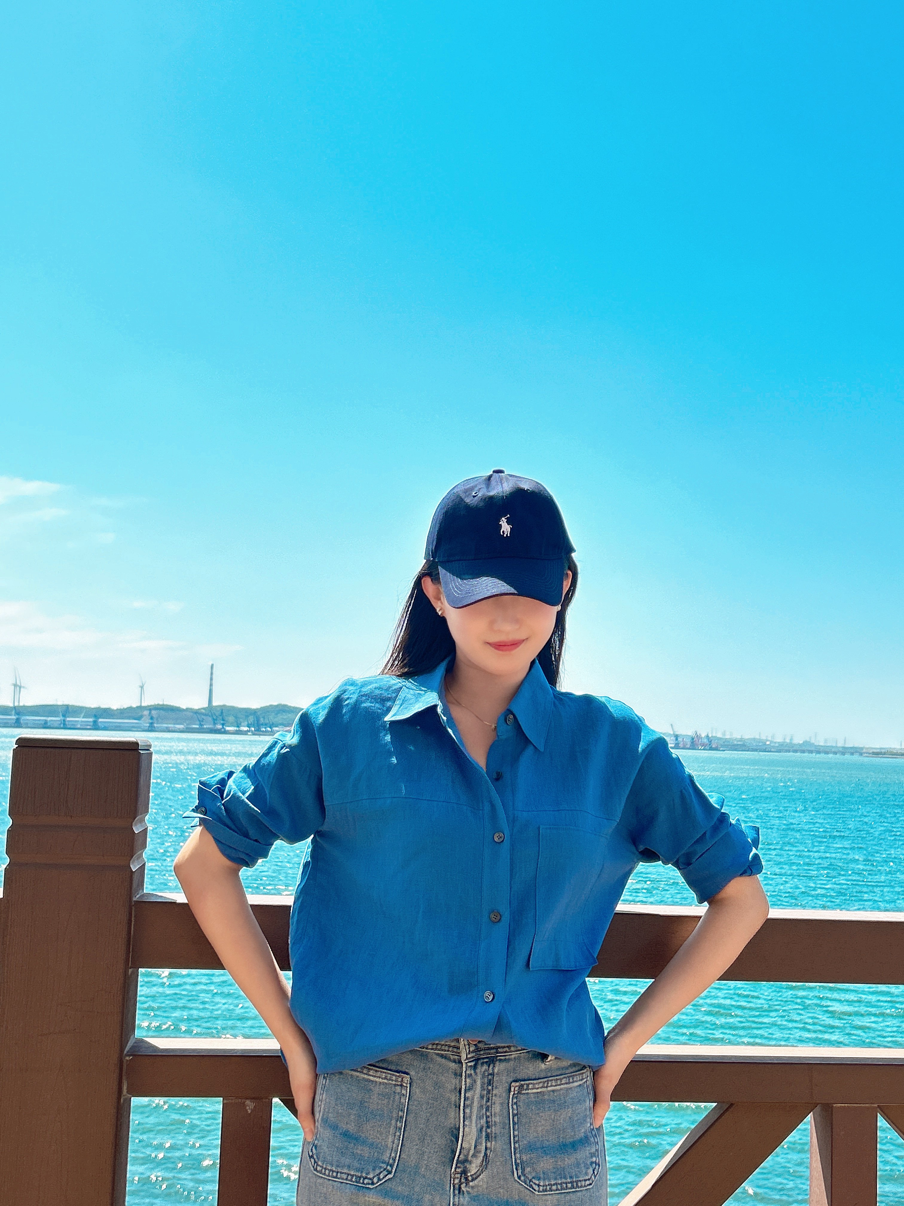 【51-100  199以下】工厂直销 秋冬羊毛大衣外套 大连工厂 出口韩单