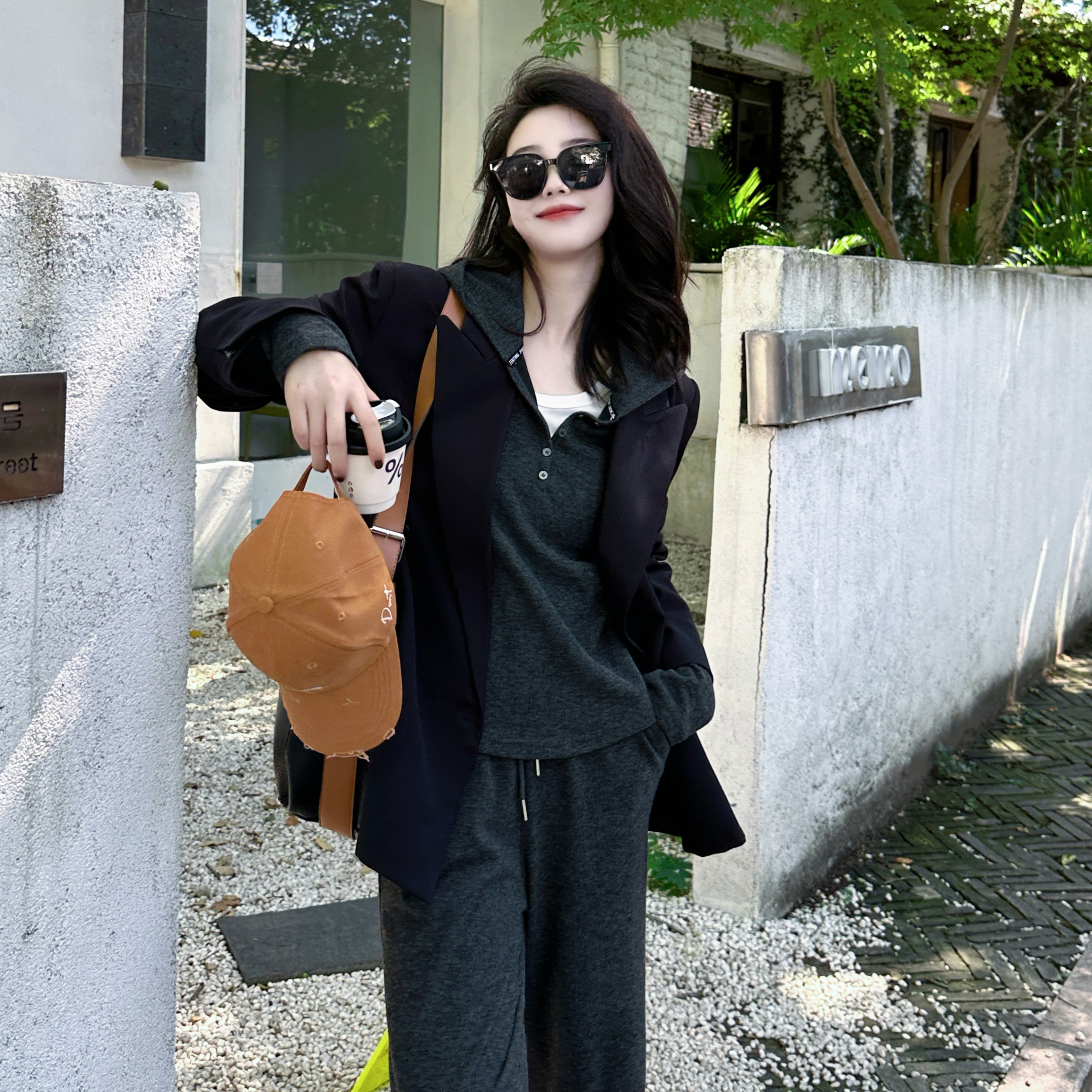 今婷今婷【炸款不退换】【孤品】-M24304322