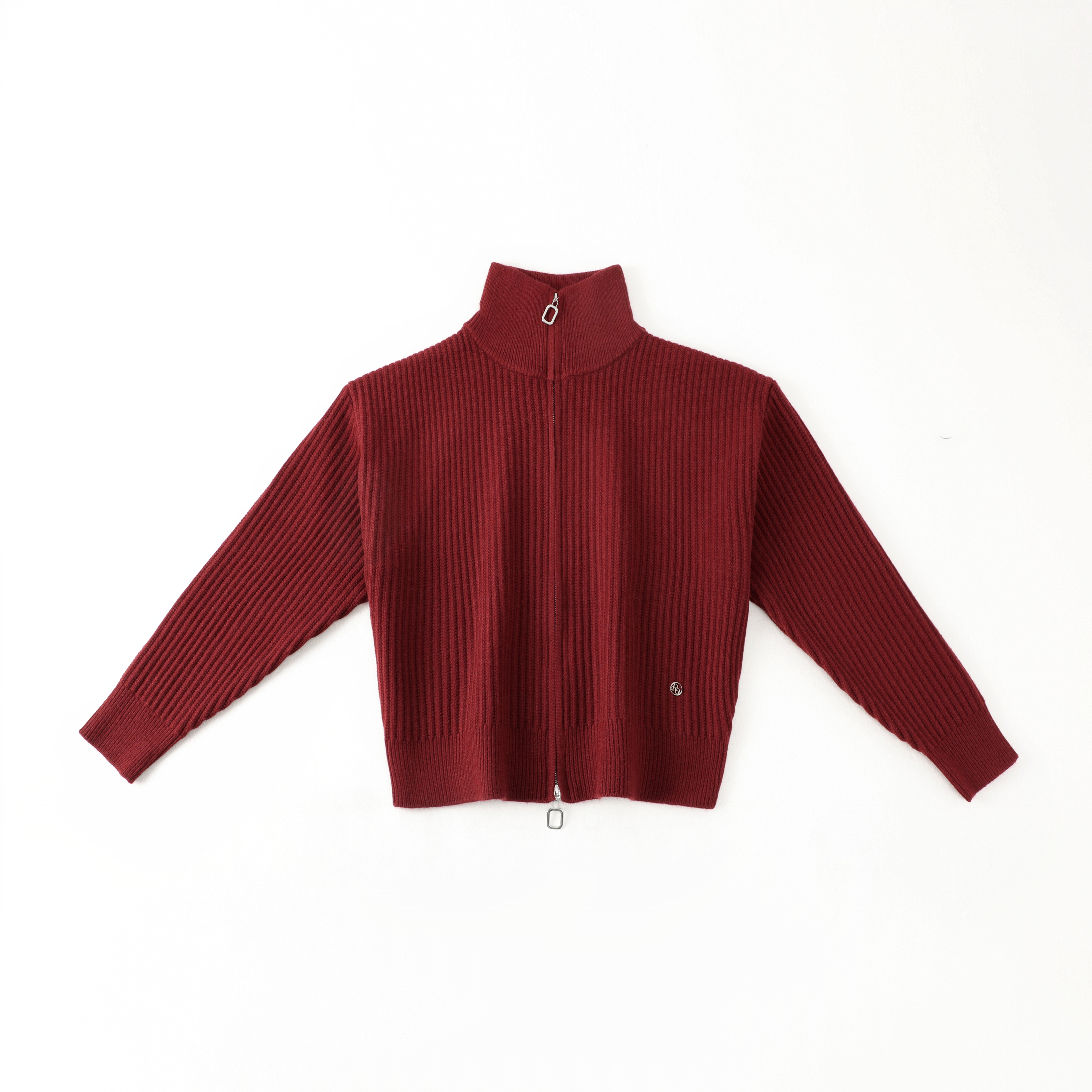 今婷【炸款不退换】【孤品】-HD248263 